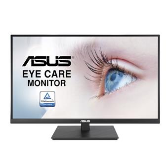 27" LED ASUS VA27AQSB