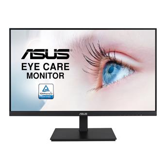 27" LED ASUS VA27DQSB