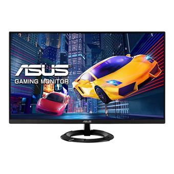27" LED ASUS VZ279HEG1R