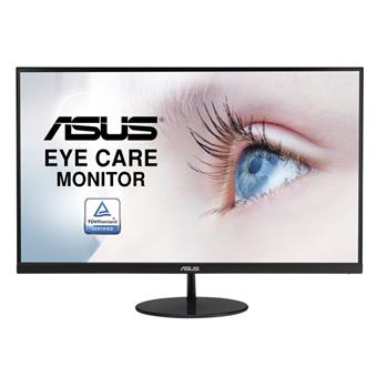 27" LED ASUS VL279HE