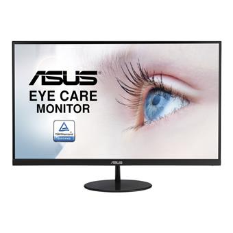 27" LED ASUS VL278H