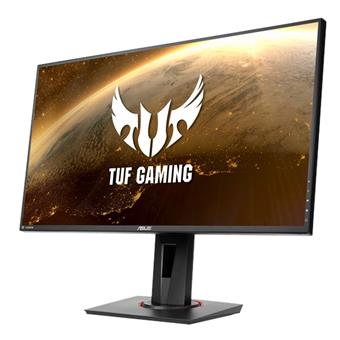 27" LED ASUS VG279QR