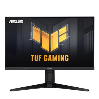 ASUS TUF/VG27AQL3A/27"/IPS/QHD/180Hz/1ms/Black/3R