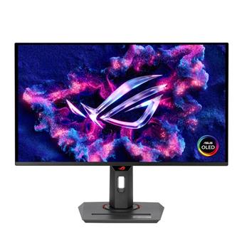 27" LED ASUS XG27ACDNG