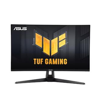 27" LED ASUS VG27UQ1A