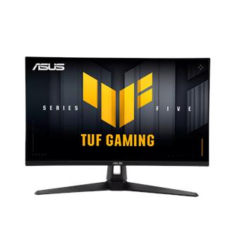 27" LED ASUS VG27AQ5A