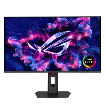 27" LED ASUS XG27AQDNG