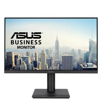 ASUS/VA279QGSE/27"/IPS/FHD/120Hz/1ms/Čierna/3R