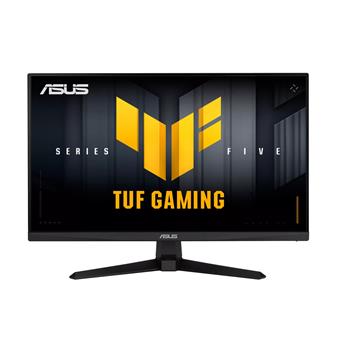 ASUS TUF/VG27AQE5A/27"/IPS/QHD/165Hz/0,3ms/Černá/3R