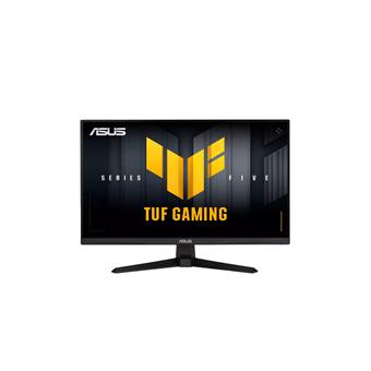 ASUS TUF/VG279QM5A/27"/IPS/FHD/240Hz/0,3ms/Čierna/3R