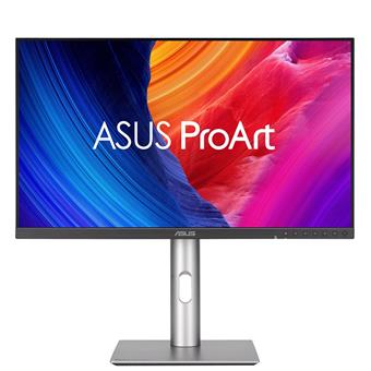 ASUS ProArt/PA278CGRV/27"/IPS/QHD/144Hz/5ms/Čierna/3R