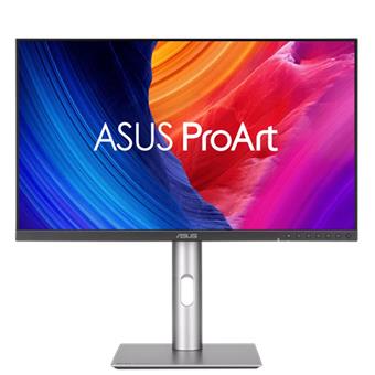 27" LED ASUS PA27JCV