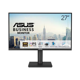 AKCE 27" ASUS VA27UCPS