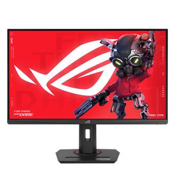 27" ASUS XG279CNS