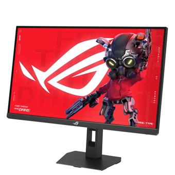 ASUS ROG Strix/XG27JCEG/27"/IPS/5K/80Hz/0,3ms/Černá/3R
