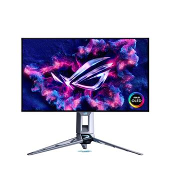 27" ASUS PG27AQWP-W
