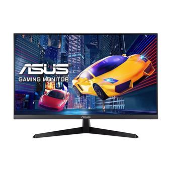 ASUS/VY279HG2/27"/IPS/FHD/144Hz/1ms/Černá/3R