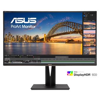 32" WLED ASUS PA329C