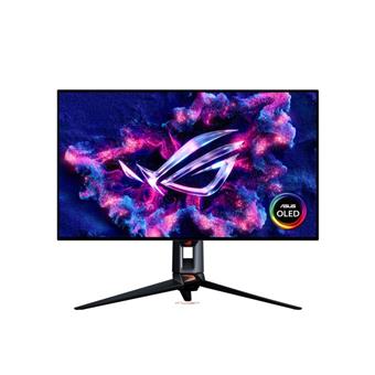 32" WLED ASUS PG32UCWM