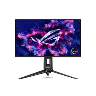 32" WLED ASUS PG32UCDMZ