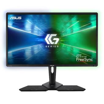 32" WLED ASUS CG32UQ