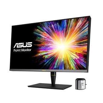 32" WLED ASUS PA32UCX-K