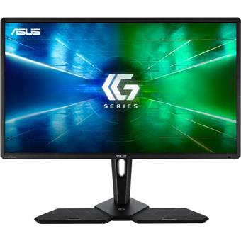 32" WLED ASUS CG32UQ