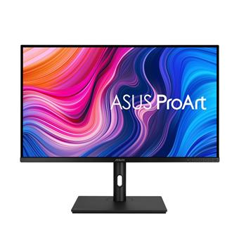 ASUS ProArt/PA328CGV/32"/IPS/QHD/165Hz/5ms/Black/3R