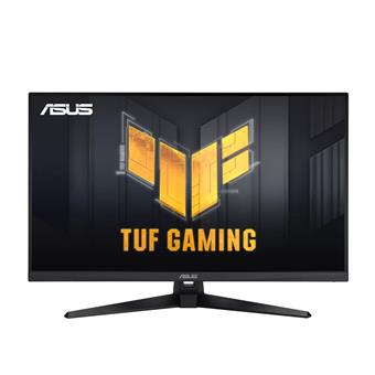 ASUS TUF/VG32AQA1A/31,5"/VA/QHD/170Hz/1ms/Black/3R
