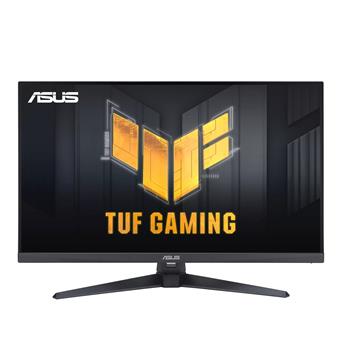 ASUS TUF/VG328QA1A/31,5"/VA/FHD/170Hz/1ms/Black/3R