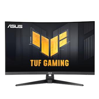 32" WLED ASUS VG32WQ3B