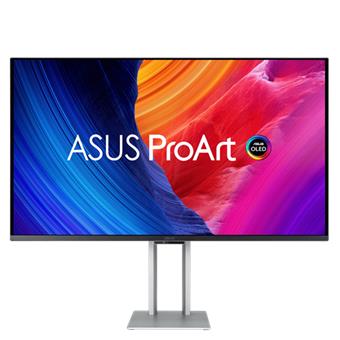 32" WLED ASUS PA32UCDM
