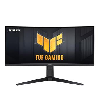 ASUS TUF/VG34VQL3A/34"/VA/3440x1440/180Hz/1ms/Black/3R