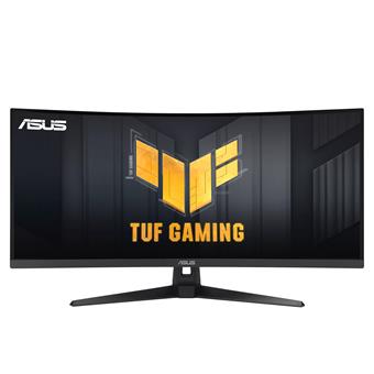 ASUS TUF/VG34VQ3B/34"/VA/3440x1440/180Hz/1ms/Black/3R