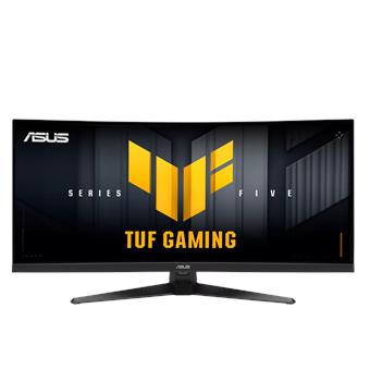 34" WLED ASUS VG34WQ5A GAMING