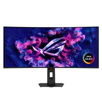 34" WLED XG34WCDMS GAMING