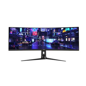 43" WLED ASUS XG43VQ