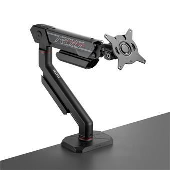 ROG Ergo Monitor Arm (AAS01R)