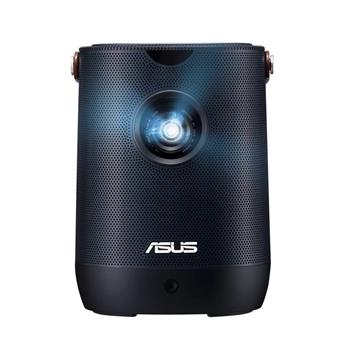 ASUS ZenBeam L2/DLP/400lm/FHD/HDMI