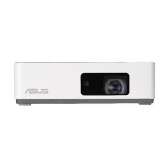 ASUS S2 LED projektor, white