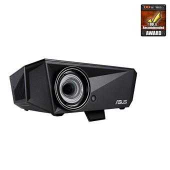 ASUS F1 LED projector, 1200 Lum,