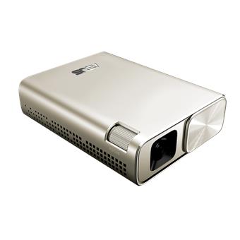 ASUS E1Z
