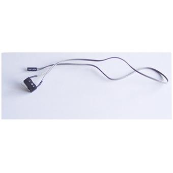 Intrusion Switch pro YY-3902