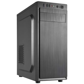 Crono MT-X3, case bez zdroje, USB 3.0