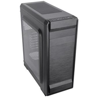 Crono MT-850i, case bez zdroje