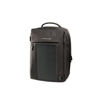 Crono CROSSIO SolarBag SNAPPY