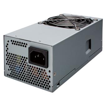 300W TFX zdroj In Win 85+ (80Plus bronze) do SFF