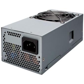 CWT GPF series/250W/TFX/85%