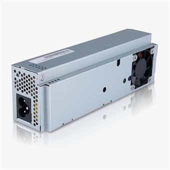 150W mini ITX zdroj Inwin 80+ Bronze