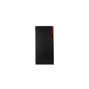 Midi ATX skriňa In Win 101 Black